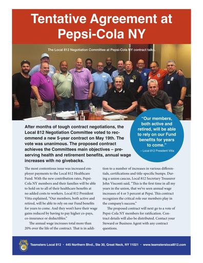 PepsiNY Cont Flyer2026